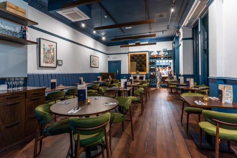 2026 10 19 Barnacle Restaurant 1