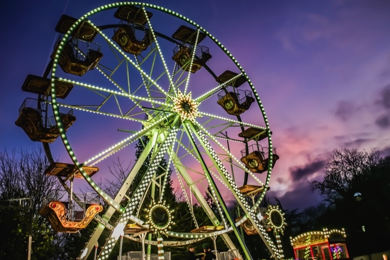 2026 10 20 Nlm Ferrris Wheel