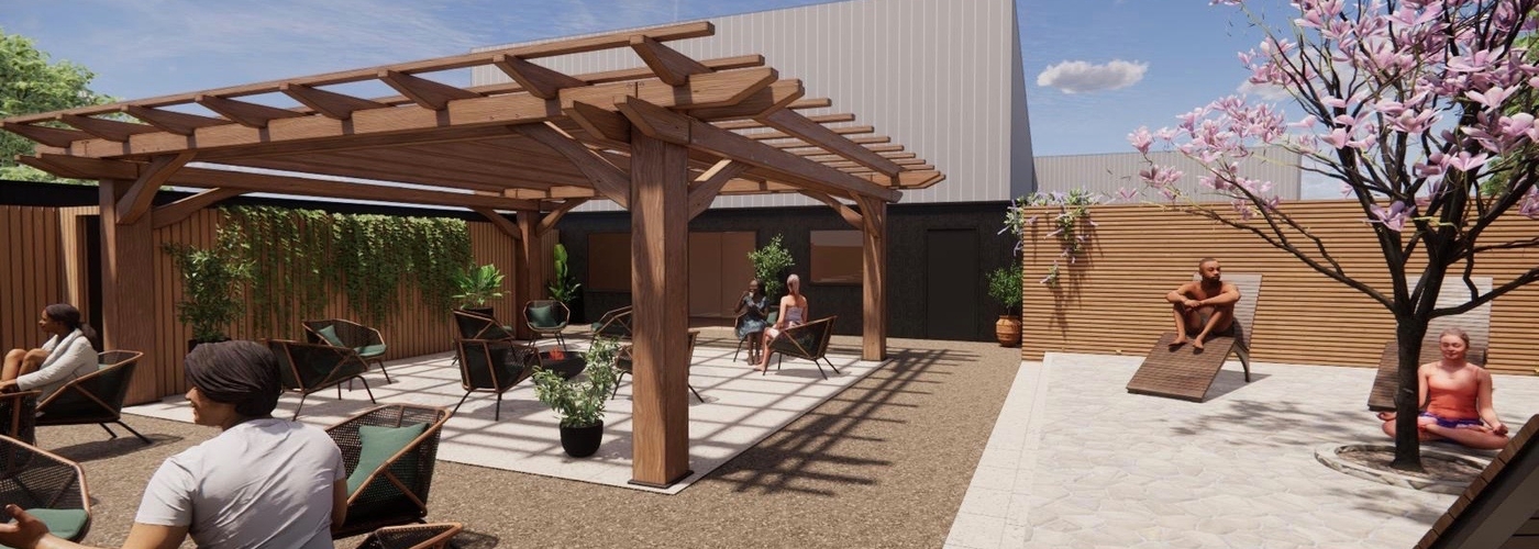 2026 10 29 Urab Sauna Cgi Jpg 1