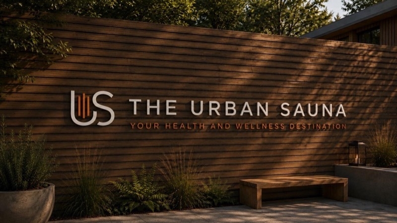 2026 10 29 The Urban Sauna4