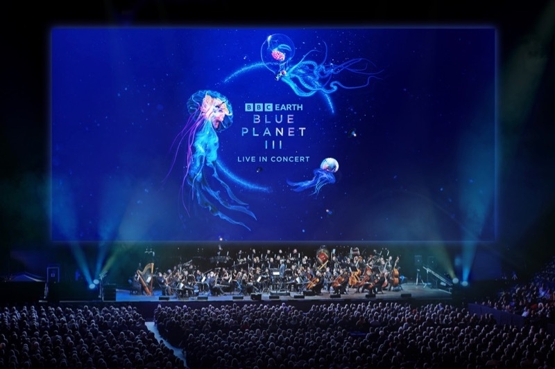 2026 10 29 Blue Planet