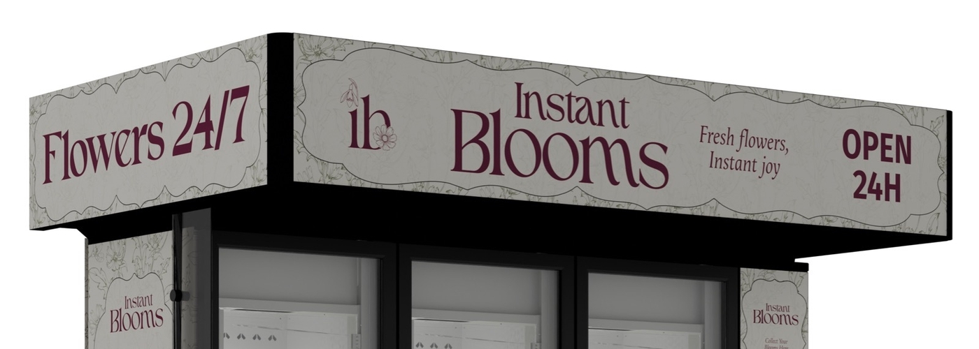 2026 10 29 Instan Blooms Header