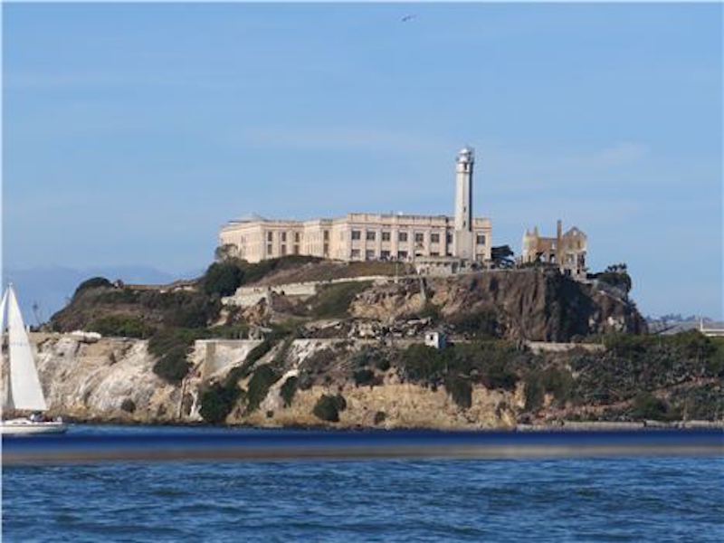 171101 Alcatraz