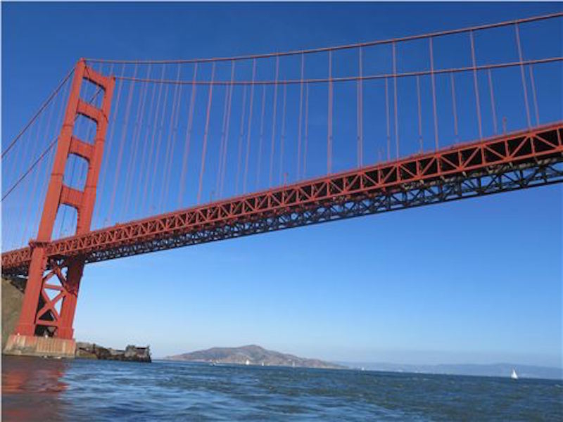 171101 Golden Gate