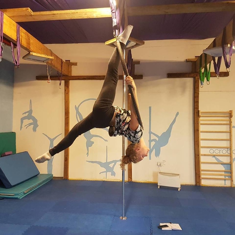 2018 01 04 Aerial Fitness