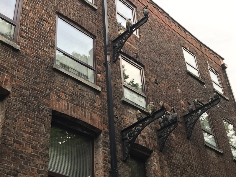 18 06 01 Northern Quarter Picture 4