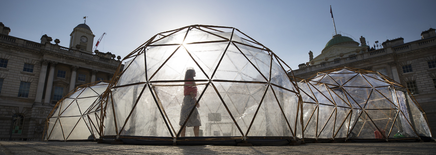 2019 06 18 Clean Air Pollution Pods By Michael Pinsky