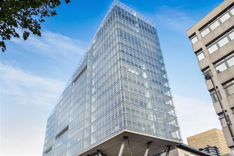 2019 07 31 Property Roundup 1 Deansgate