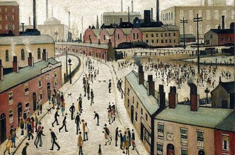 2019 08 27 Buckley Lowry