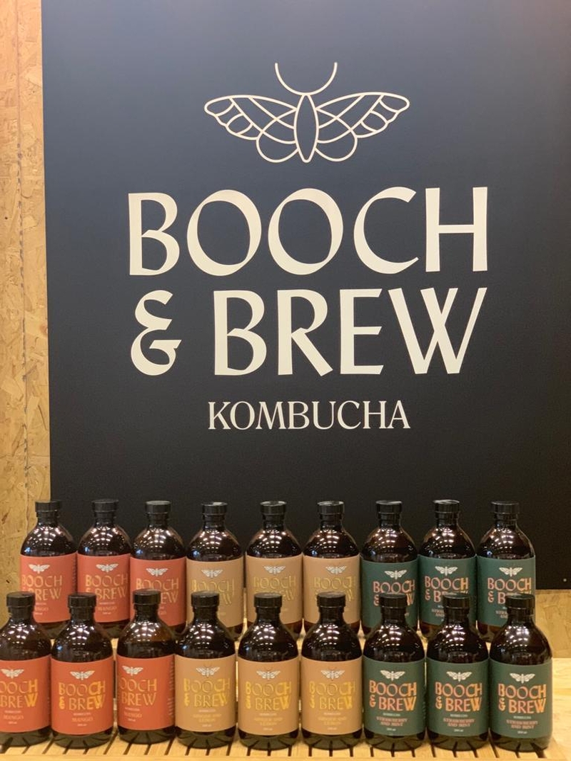 2019 08 29 Booch