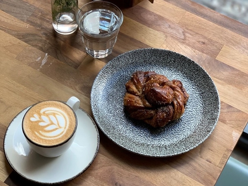 2019 10 01 Seed Cheery Pastry Coffee