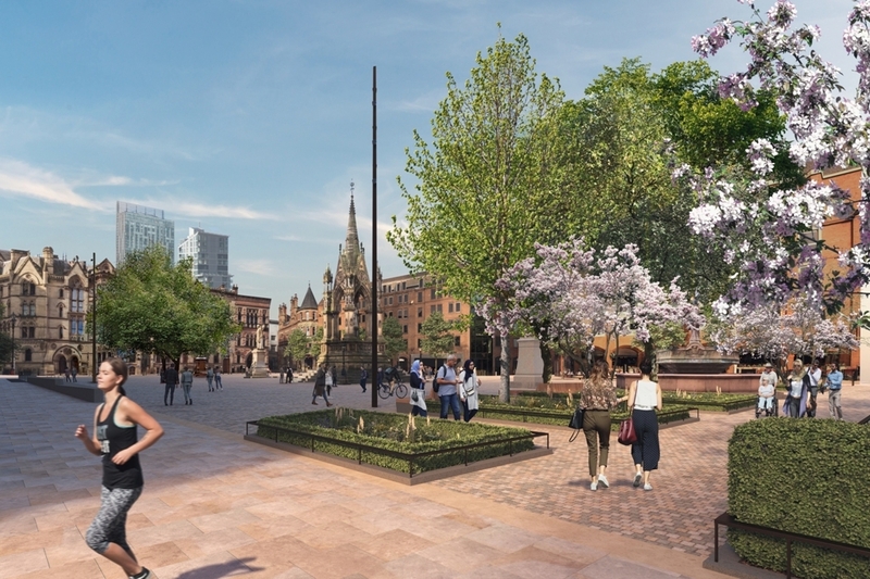 2019 23 12 Albert Square Proposal