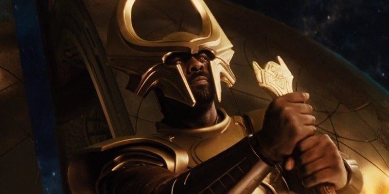 2020 01 21 St Michaels Heimdall