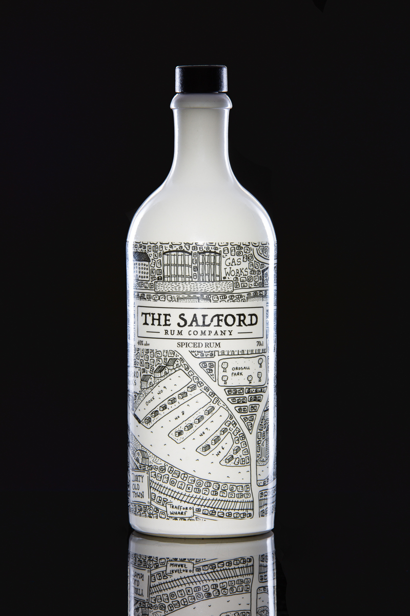 2020 01 31 Salford Rum Crop