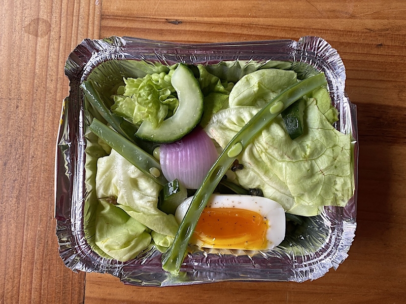 2020 05 18 Lockdown Wtlgi Salad In Box