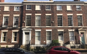 20171010 Signature Living Hope Street3