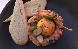 Rosso Mar17 Salmontartare