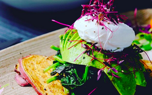 Screenshot 2019 01 10 At 14 06 12