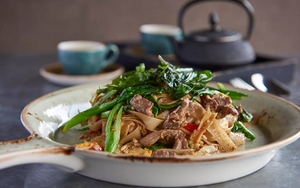 20170330 Chilli Banana Adv15107462 576546569195835 7539026821700492203 N