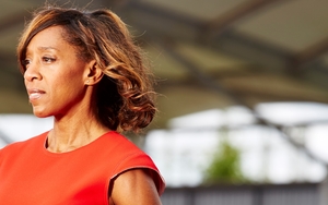 2018 05 18 Diane Modhal Official