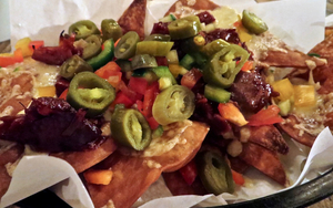 20170710 Down The Hatch 7