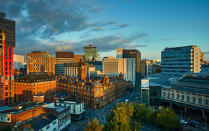 2025 06 02 Marriott Mh Manmp Cityview05