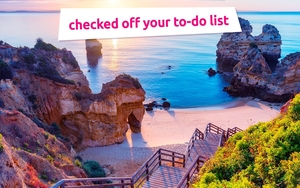 298708448 10158510316542096 2104077807122704863 N