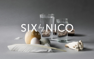 72205991 108141493935566 2898984177544200192 O