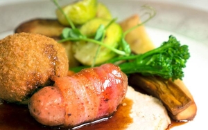 2018 11 13 Lowry Paprika Roast Breast Of Turkey