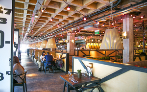 Artisan Interiors 1 Low Res