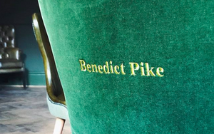 180213 Lost Found Leeds Screen Shot 2018 02 13 At 15 48 08