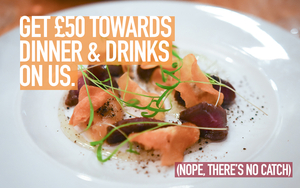 170829 Voucher Thumb