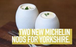 170929 Bib Gourmand Thumb