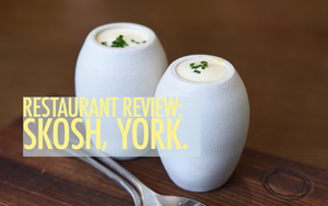 170622 Skosh Review Thumb