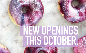 171002 New Openings Thumb