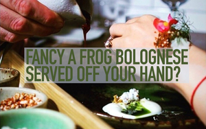 170712 King Street Social Thumb