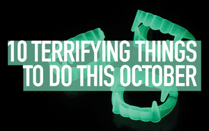 171011 Halloween Thumb