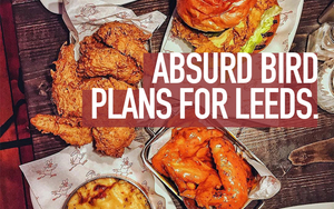 171009 Absurd Bird Thumb