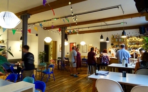 2018 08 08 Grumpys Pizza Review Lrg Dsc03097