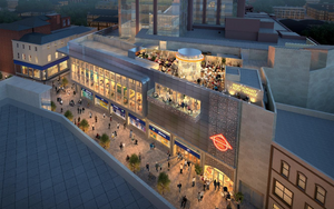 170509 Trinity Roof Potting Shed Mock