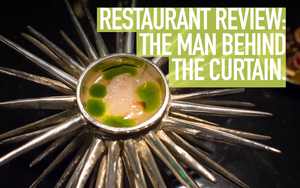 180125 Man Behind The Curtain Thumb