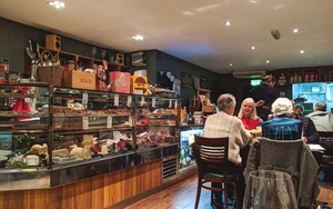 2019 02 06 Salvos Interior