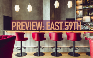 170707 East 59Th Preview Thumb