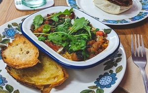 2019 01 04 Owt Shakshuka Leeds