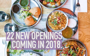 180104 New Openings Thumb