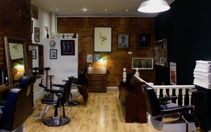 180424 Leeds Barbershop Bars Img 2920