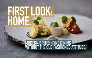 170818 Home First Look Thumb