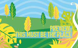 170807 This Must Be The Place Thumb