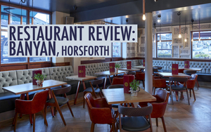 170313 Banyan Review Social 2