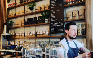 2019 01 25 Vanguard Staff